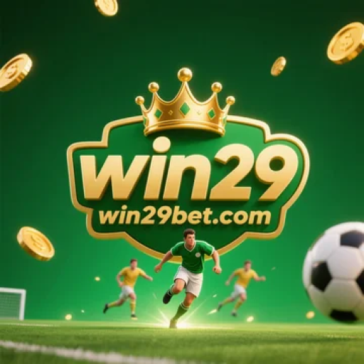 win29